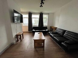 Sheffield Serenity Retreat