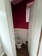 Sheffield Serenity Retreat