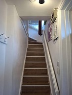Sheffield Serenity Retreat