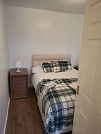 Sheffield Serenity Retreat