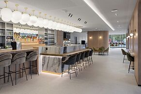Campanile PRIME - Smart Lyon Chaponost