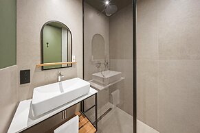 Campanile PRIME - Smart Lyon Chaponost