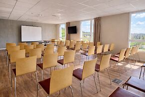 Campanile PRIME - Smart Lyon Chaponost