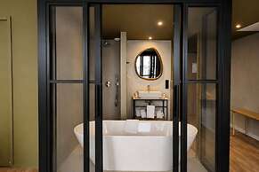 Campanile PRIME - Smart Lyon Chaponost