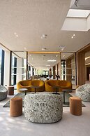 Campanile PRIME - Smart Lyon Chaponost