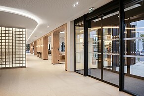 Campanile PRIME - Smart Lyon Chaponost