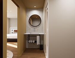 Campanile PRIME - Smart Lyon Chaponost