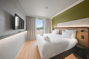 Campanile PRIME - Smart Lyon Chaponost