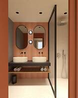Campanile PRIME - Smart Lyon Chaponost