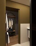 Campanile PRIME - Smart Lyon Chaponost