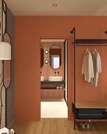 Campanile PRIME - Smart Lyon Chaponost