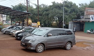 Hotel Mayur Guest House