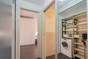 Princess Sofia's Lake Retreat by Rent all Como