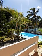 Villa Osumare