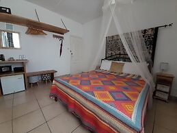 Villa Osumare