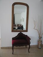 Villa Osumare