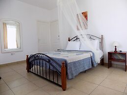 Villa Osumare