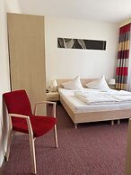 Hotel Union Salzwedel