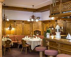 Hotel Union Salzwedel