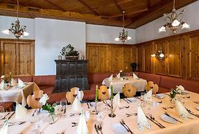 Hotel Union Salzwedel