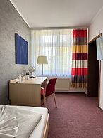 Hotel Union Salzwedel