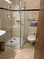 Hotel Union Salzwedel