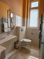 Hotel Union Salzwedel