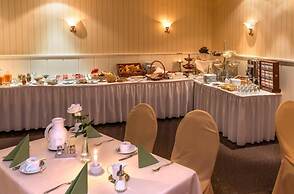 Hotel Union Salzwedel