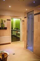 Hotel Union Salzwedel