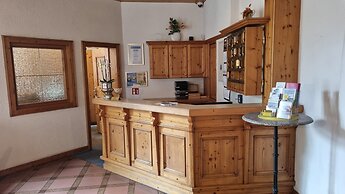 Hotel Union Salzwedel