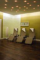 Hotel Union Salzwedel