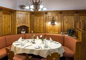 Hotel Union Salzwedel