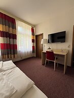 Hotel Union Salzwedel