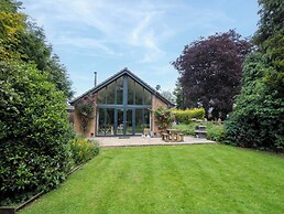 Lawnswood