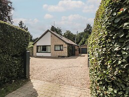 Lawnswood