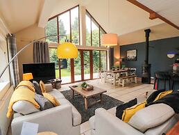 Lawnswood