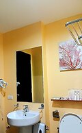 Davao Central Suites