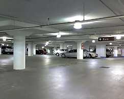 Davao Central Suites