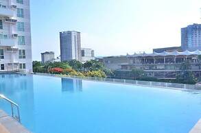 Davao Central Suites
