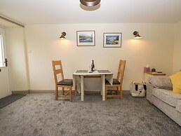 Yeat Stoup Cottage