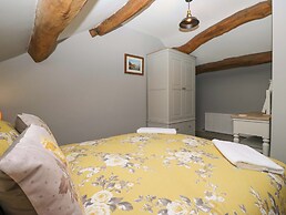 Yeat Stoup Cottage