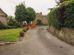 Yeat Stoup Cottage