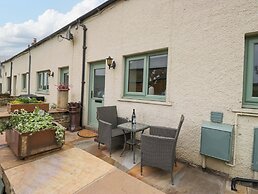 Yeat Stoup Cottage