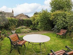 Yeat Stoup Cottage