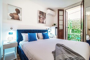 JOIVY Al Duomo guest house