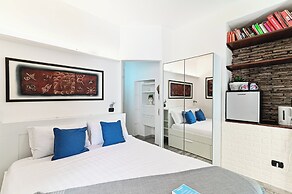 JOIVY Al Duomo guest house