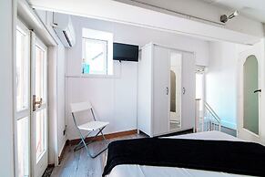 JOIVY Al Duomo guest house