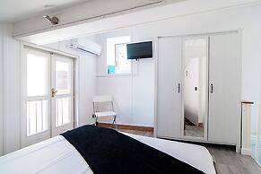 JOIVY Al Duomo guest house