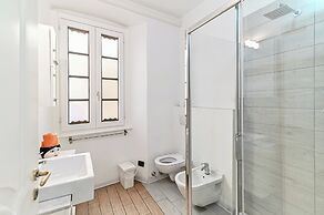 JOIVY Al Duomo guest house