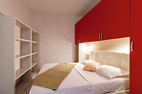 JOIVY Al Duomo guest house